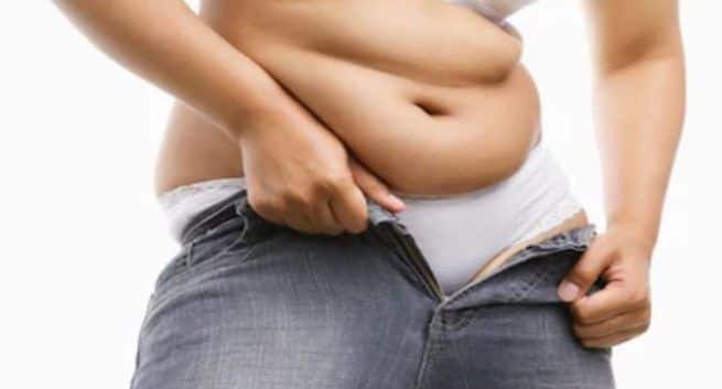 Women-belly-fat-in-hindi