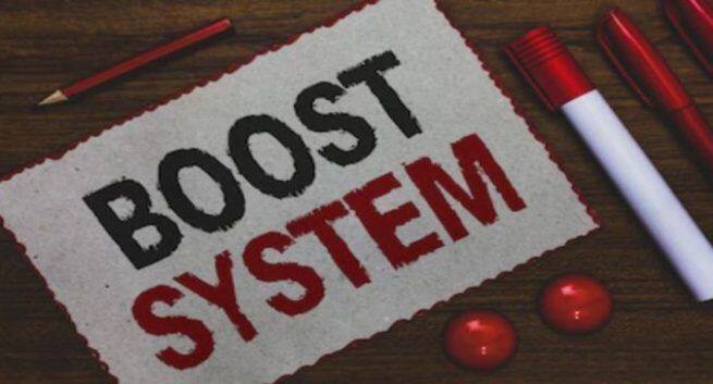 Workout-and-Boost-metabolism