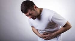 Follow these 5 natural remedies for amoebiasis