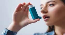 अस्थमा के मरीजों की सांस लेने की तकलीफ को कैसे कम करता है कीवी ?
