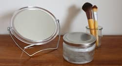 सर्दी के मौसम में नारियल तेल का 5 तरीके से करें इस्तेमाल, स्किन और बालों में आ जायेगी नई जान