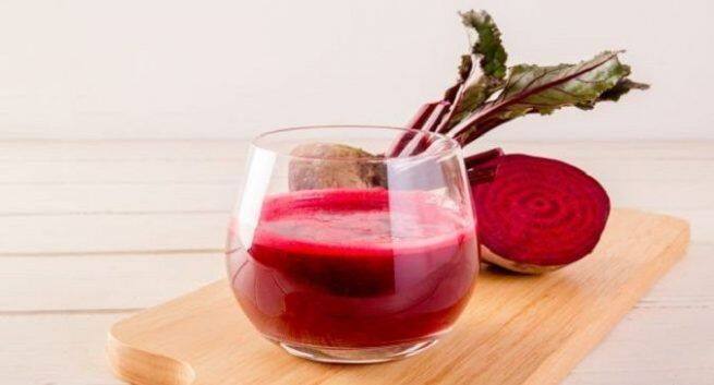 beetroot-juice