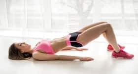 Strengthening exercises for lower back pain Strengthening exercises for lower back pain