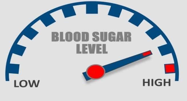 blood-sugar-level