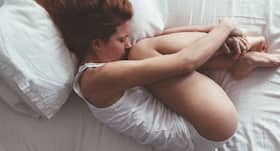 This is why emotional trauma makes you physically ill
