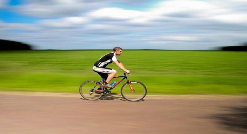 4 high calorie burning exercises