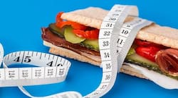 Healthy diet and regular workouts may not be enough for your weight-loss goals