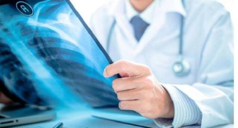 6 Suggested Tests To Undergo Before Surgery