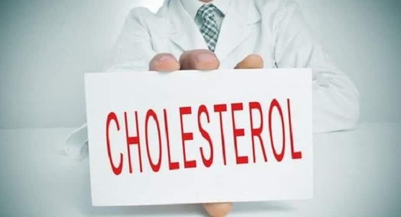 Liver Health And Diabetes: Understanding The Connection
