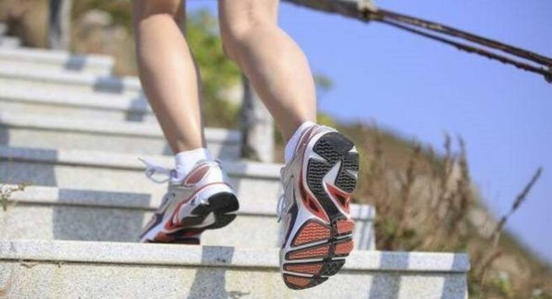 Know about 6 conditions that may lead to knee pain