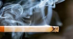 लौंग फ्लेवर सिगरेट क्या हेल्थ के लिए कम नुकासनदायक है ?