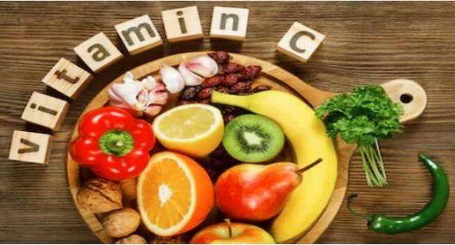 diet for asthma patient 1