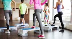 Aerobics may enhance cognition in young adults: Study