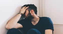 नशे की गिरफ्त में भारतीय युवा, तनाव के साथ बढ़ रही है इनफर्टिलिटी की समस्‍या