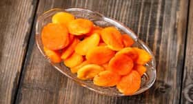 सूखे मेवों में खुबानी भी है खास, जानें इसके फायदे