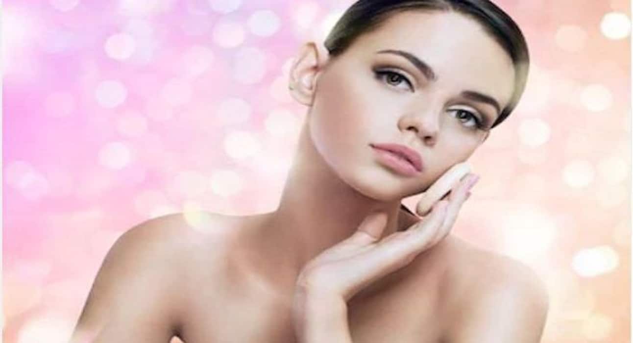 Know about these skin benefits of steaming