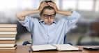 Does your child have dyslexia? Help him read faster and better