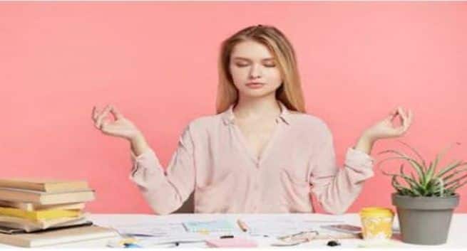 exam stress relief tips for students1