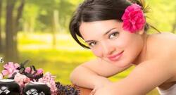 मौसम की तरह त्‍वचा भी खिल उठेगी, अगर मानेंगे एक्‍सपर्ट के ये टिप्‍स