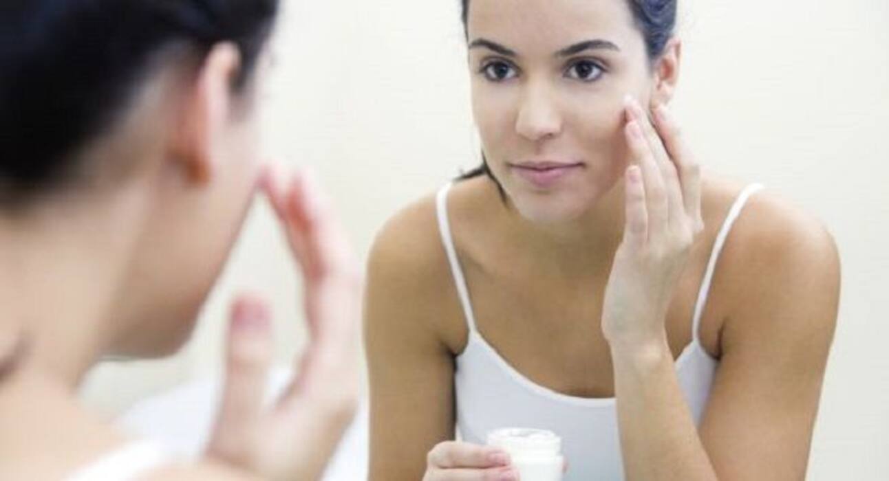 6 must-have skincare products for monsoon season