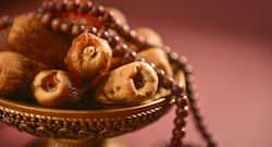 अभी रखेंगे उपवास, तो बुढ़ापे तक होगा फायदा : शोध