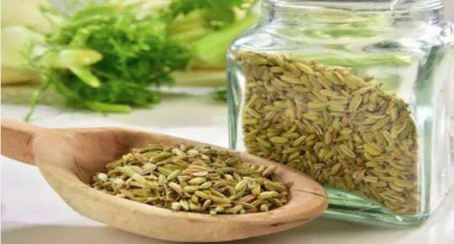 कब्ज, गैस, खांसी जैसी कई तकलीफों से ...
