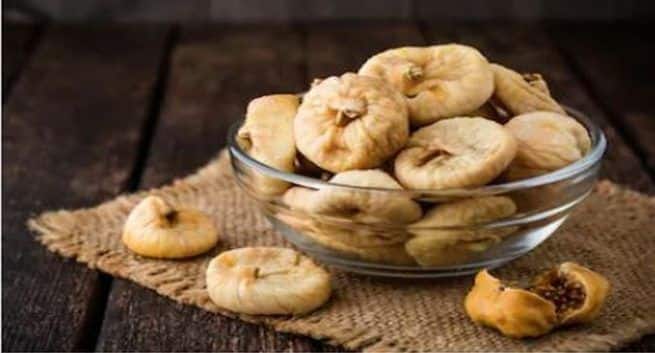 figs cure constipation 1