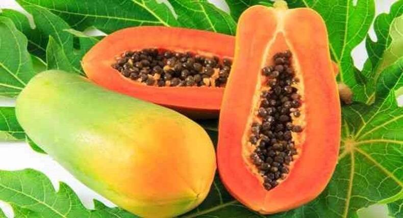 नहीं हो रहा है वजन कम, आज से खाना शुरू कर दें ये 6 फल