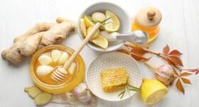 खाली पेट शहद और लहसुन का कैसे करें सेवन और इससे क्या-क्या होते हैं लाभ ?