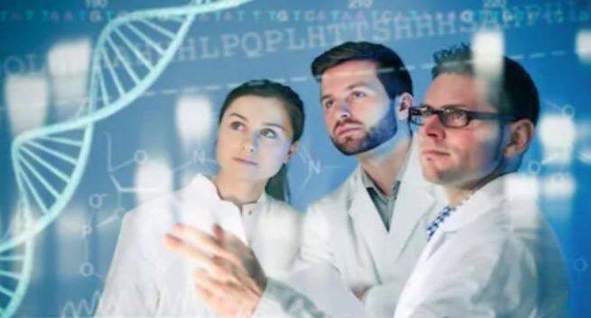 à¤‡à¤¨ à¤¬à¥€à¤®à¤¾à¤°à¤¿à¤¯à¥‹à¤‚ à¤•à¥‡ à¤¹à¥‹ à¤—à¤¯à¥‡ à¤¶à¤¿à¤•à¤¾à¤° à¤¤à¥‹ à¤†à¤ªà¤•à¥€ à¤†à¤¨à¥‡ à¤µà¤¾à¤²à¥€ à¤¸à¤‚à¤¤à¤¾à¤¨à¥‡ à¤­à¥€ à¤°à¤¹à¥‡à¤‚à¤—à¥€ à¤ªà¤°à¥‡à¤¶à¤¾à¤¨