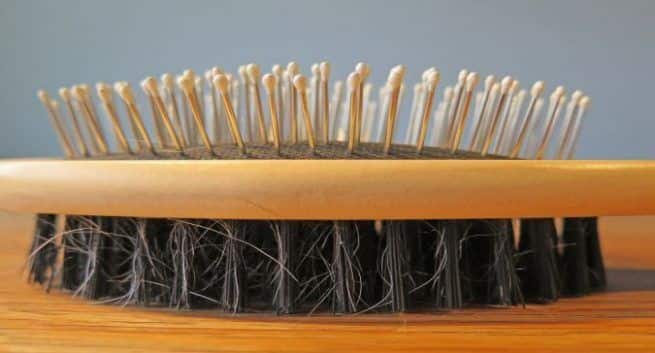 hair-care-in-winter-in-hindi