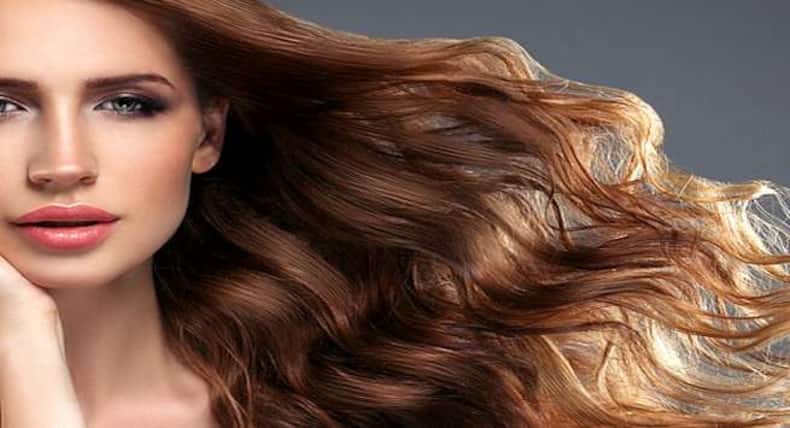 Beauty benefits of ginger decoded for you