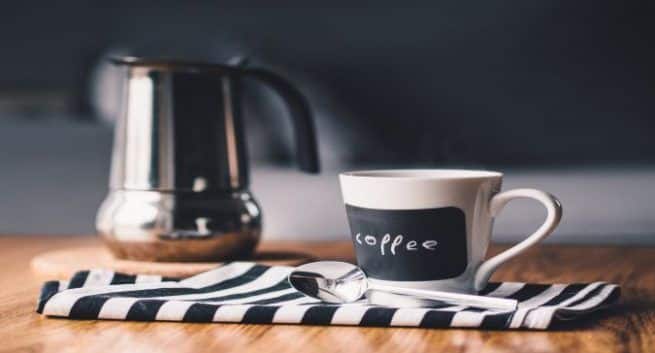 health-and-coffee-in-hindi