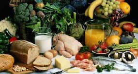 Focus more on your diet than exercising to lose weight