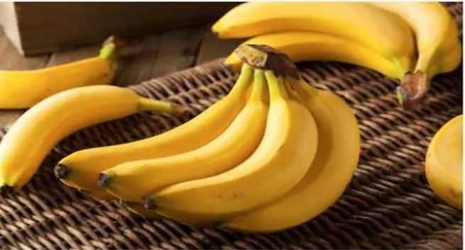 healthy diet for weight gain 1