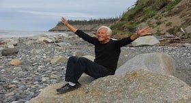 Want to stay hale and hearty as you age? Take charge of your health early on