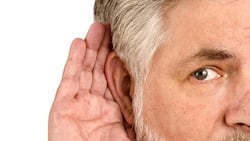 World Hearing Day 2021: सुनने में हो रही है परेशानी तो रुक सकता है मानसिक विकास, जानें कैसे