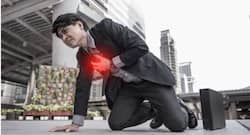 हार्ट फेलियर में एलवीएडी उपचार मरीजों के लिए है एक नई उम्मीद