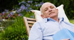 World Alzheimer's Day 2020: Misfolded proteins in the gut may be the culprit