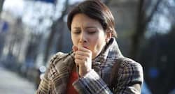 How to fight cough, cold and chest congestion this winter