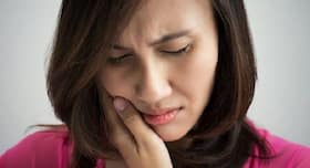 Tackle your toothache with these home remedies