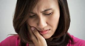 Tackle your toothache with these home remedies