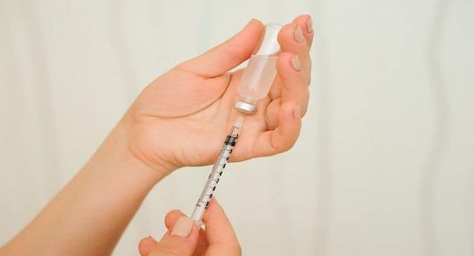 Did You Know This Novel Pill Can Replace Injections To Deliver Insulin