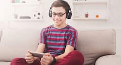 Decoding the effect of gaming addiction on your mental health