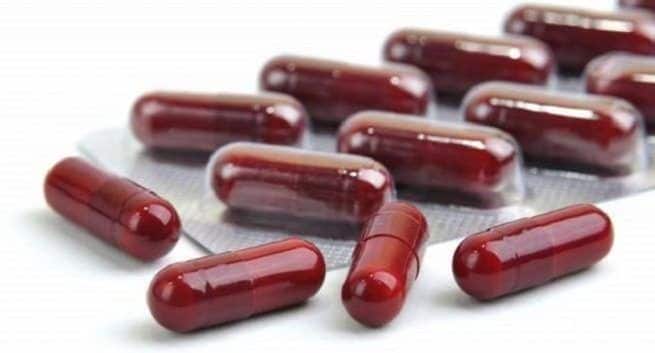 iron-supplements