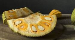 जानें, कटहल खाने के ये 9 फायदे