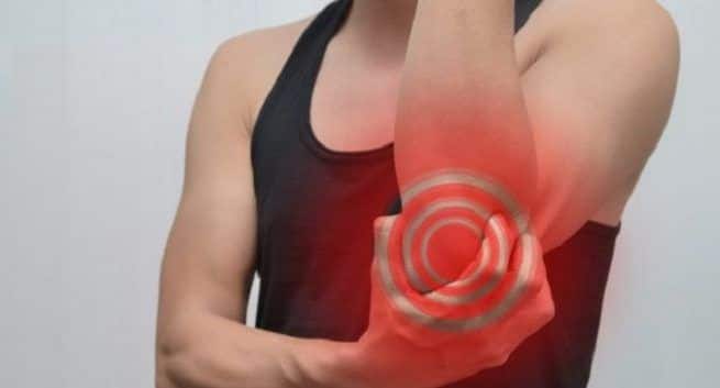 joint-pain