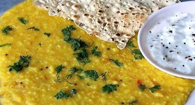 khichdi1