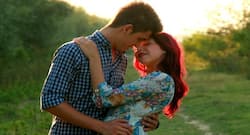 क्या टीबी का संक्रमण किस/सेक्स करने से भी फ़ैल सकता है ?