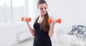 Boost your heart health with these exercise regimens